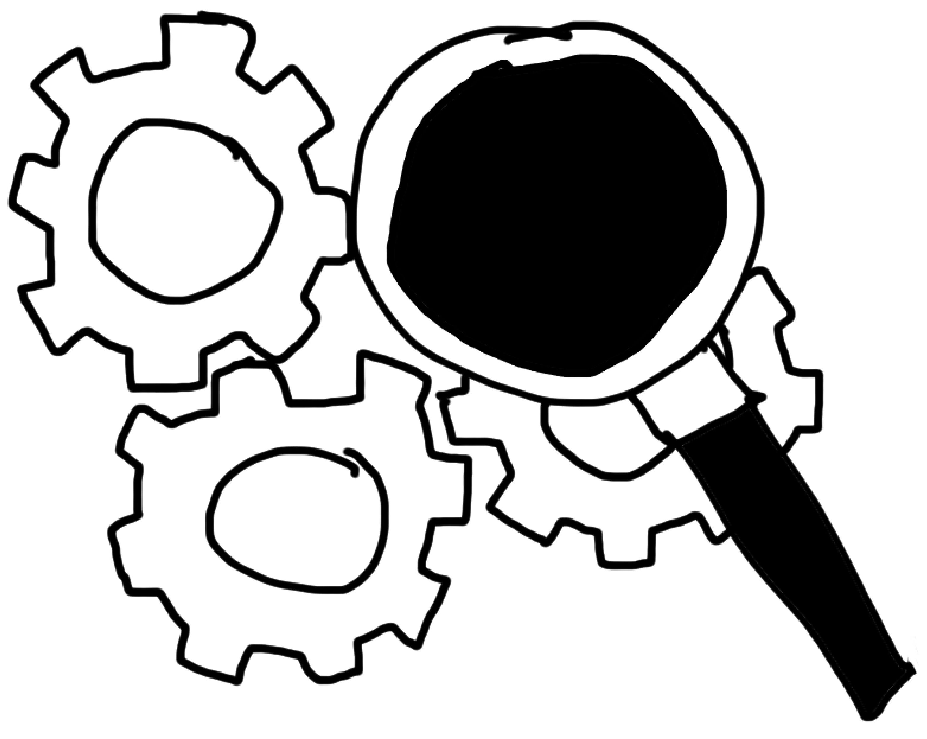 Kreativkreisel - Mappenkurse_Kunstkurse_Kreativ-Events Stuttgart -Werkstätten