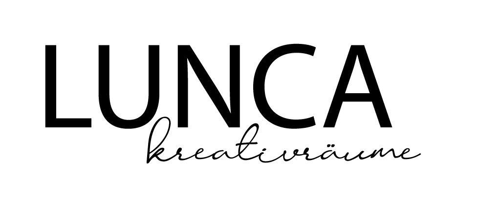 Lunca Logo_mit untertitel_Zeichenfläche 1