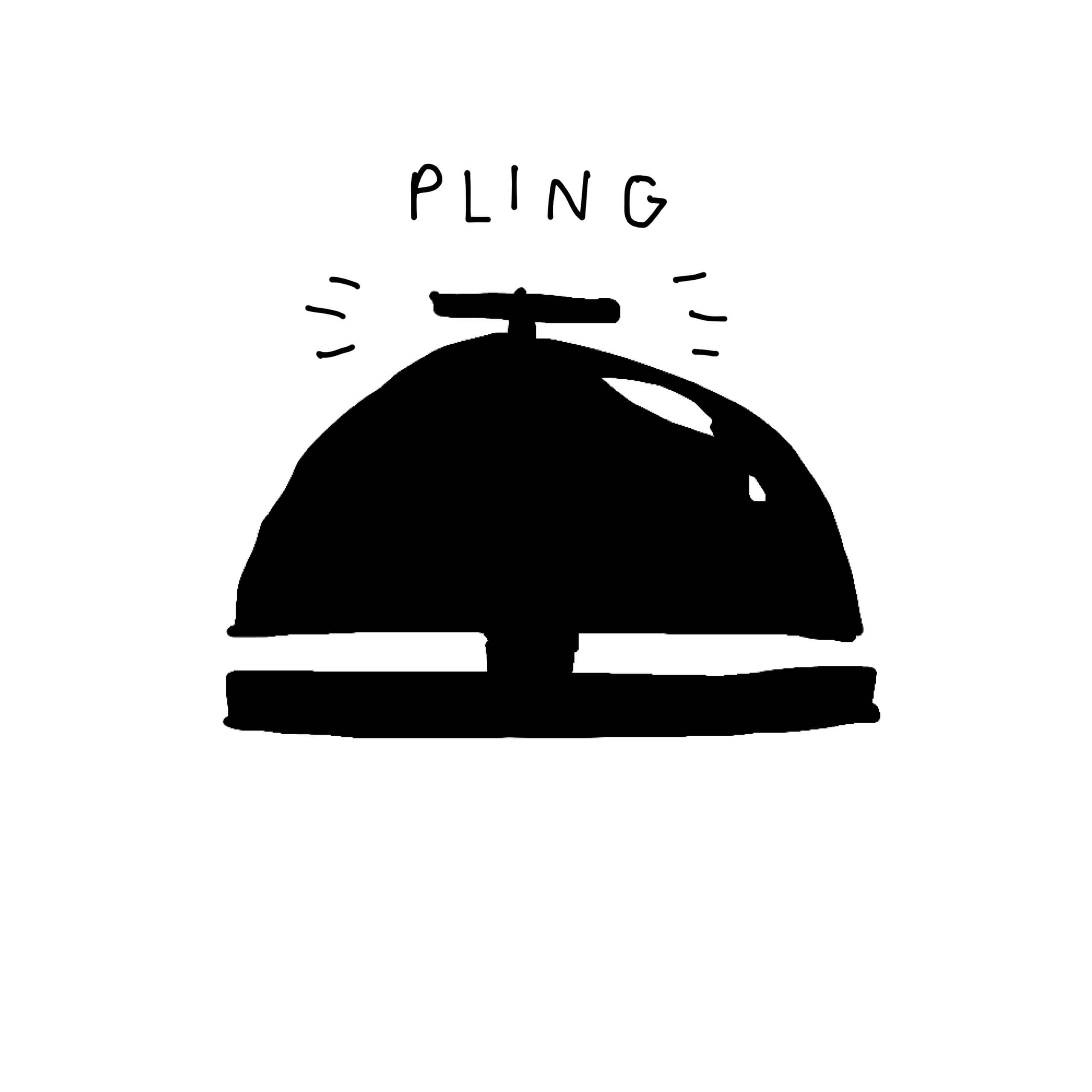 Anmeldung1