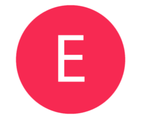 Ashampoo_Snap_Montag, 18. Mai 2026_16h43m56s_006_Kurse und Preise � Kunstschule Kreativkreisel - Google Chrome