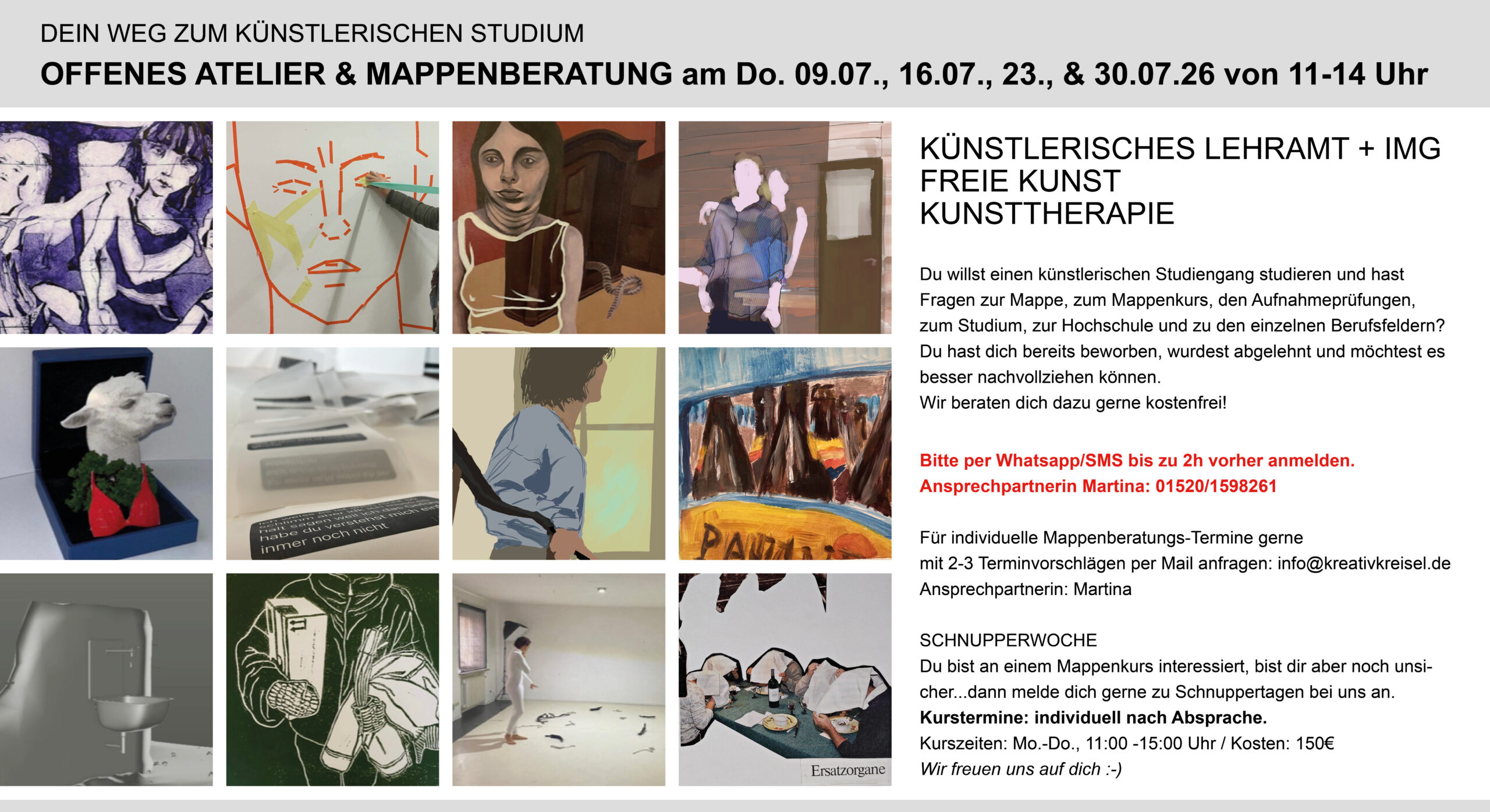 Offenes Atelier Frühjahr 2026_neu juli 26