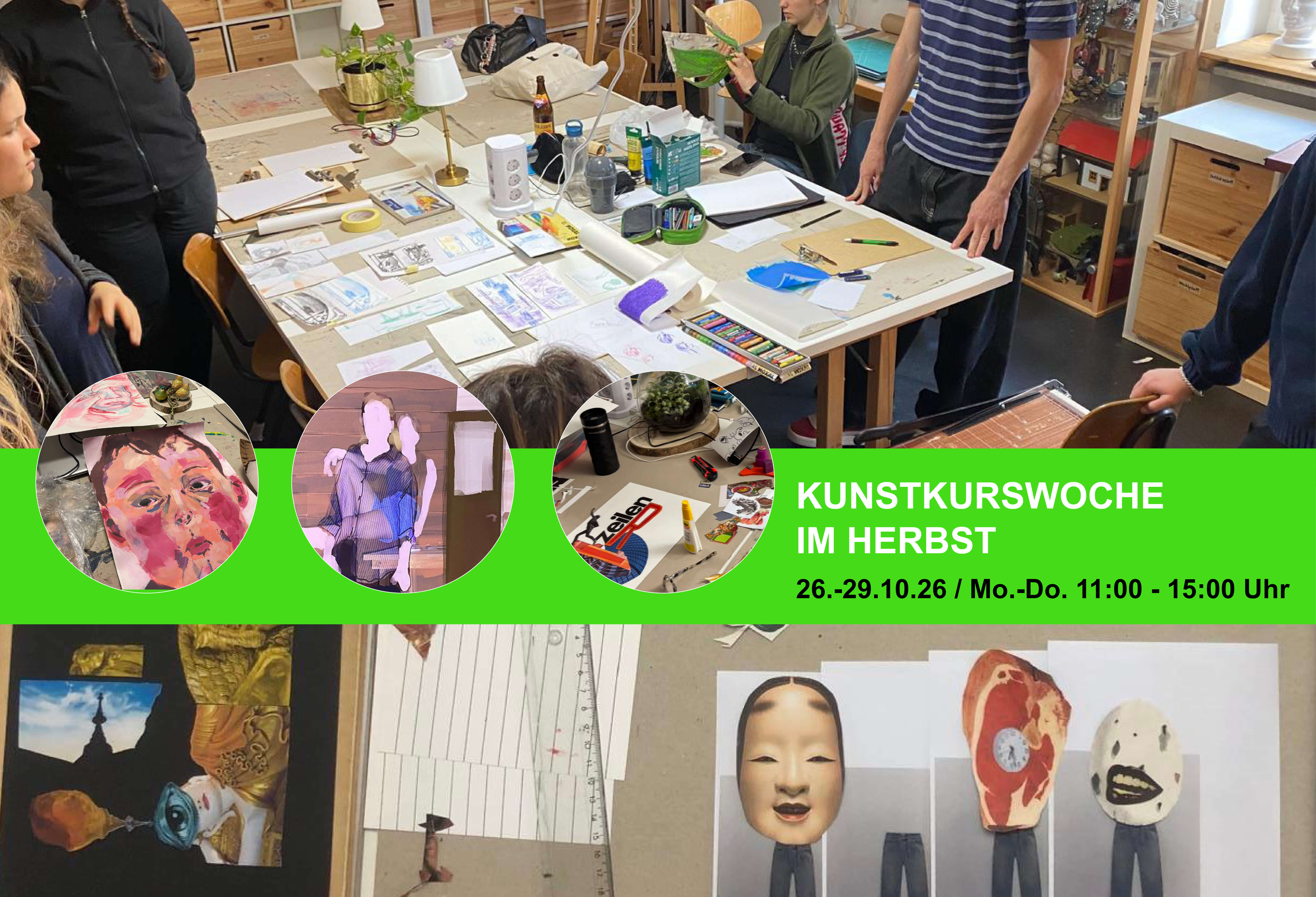 Herbstferienwoche 26_2