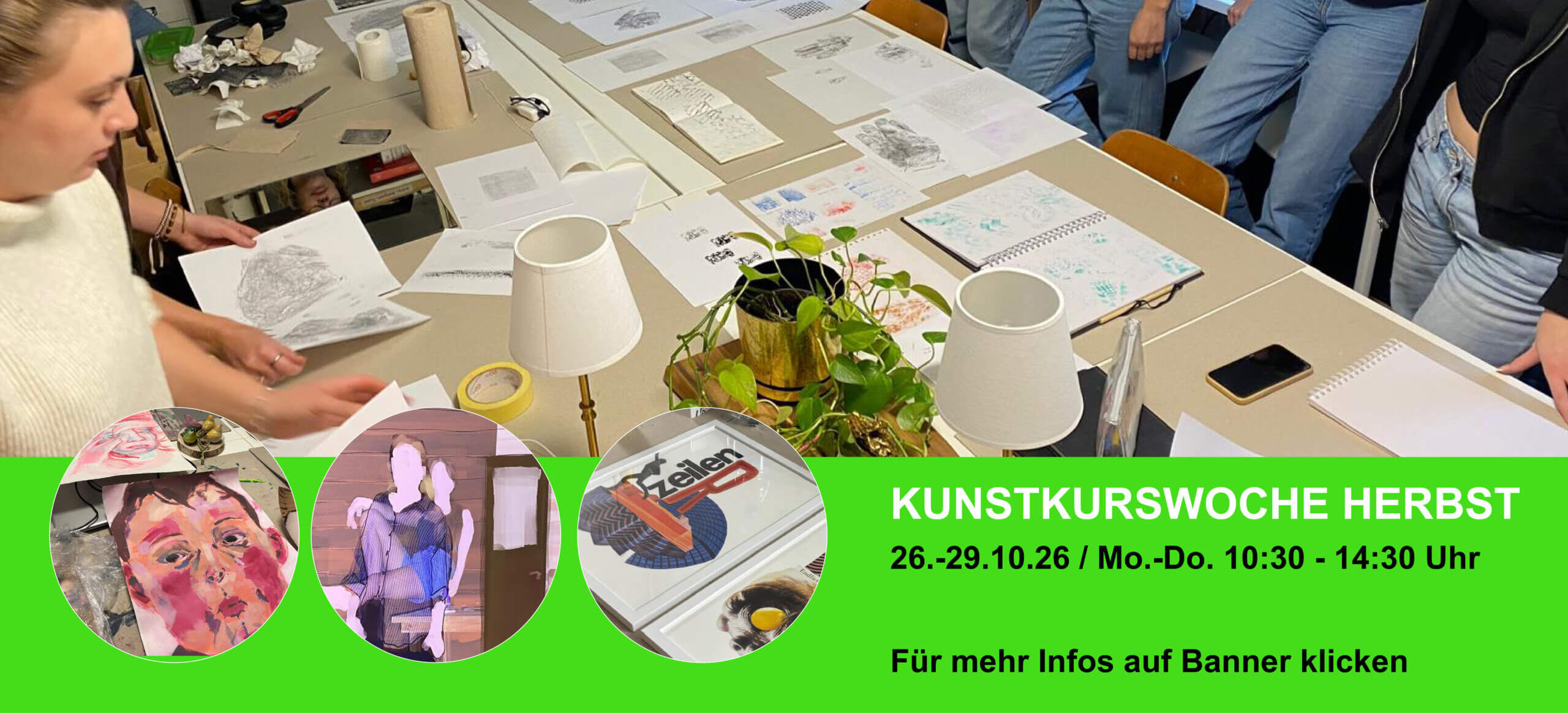 Herbstferienwoche 26_ohne Text banner klick