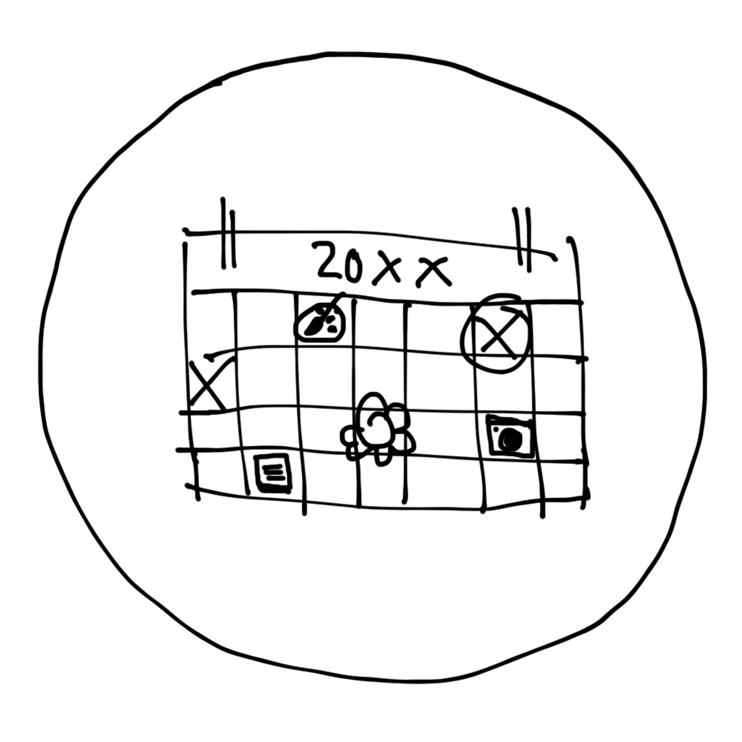 Kreativ-Events2