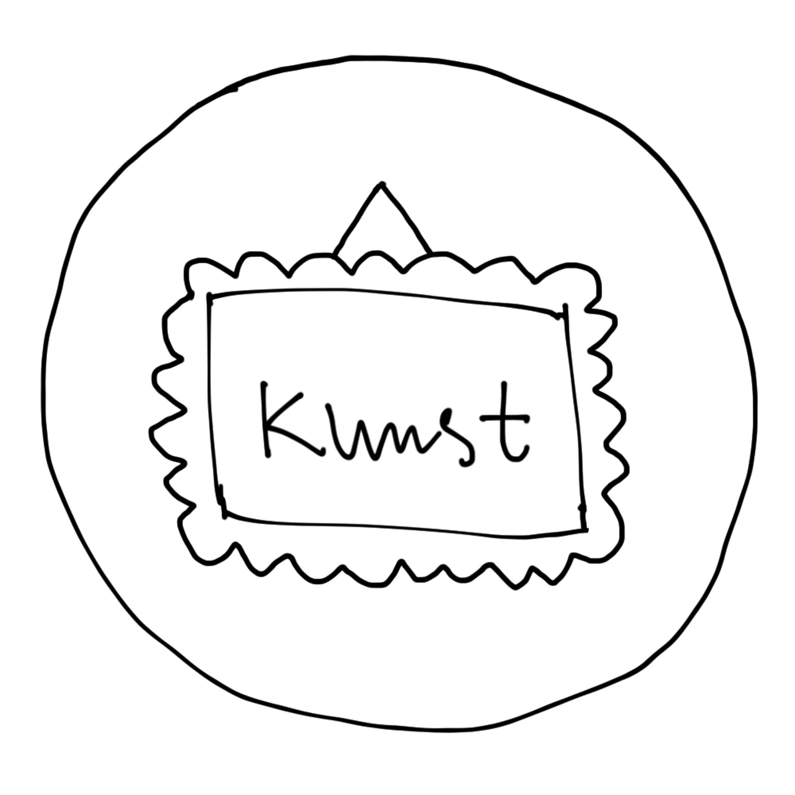 Kunst1v2