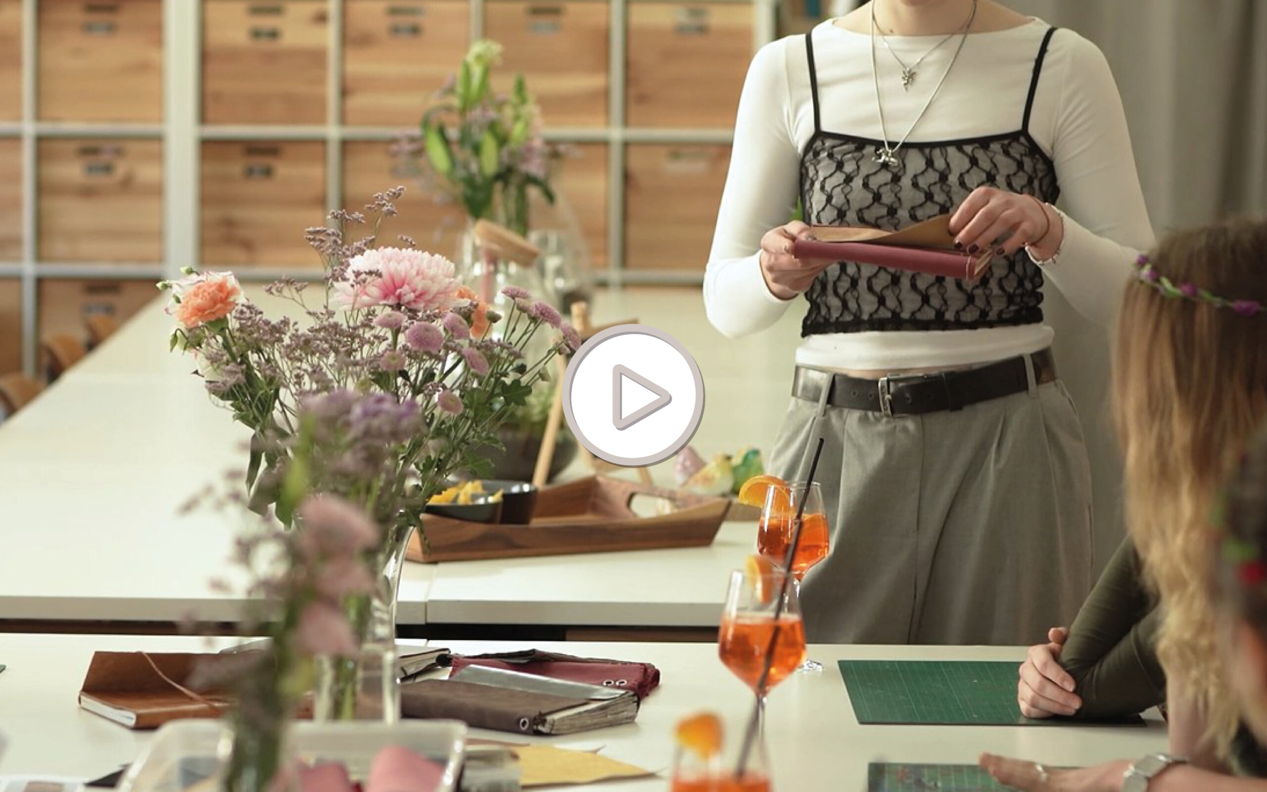 Vorschaubilder Videos mit Play10