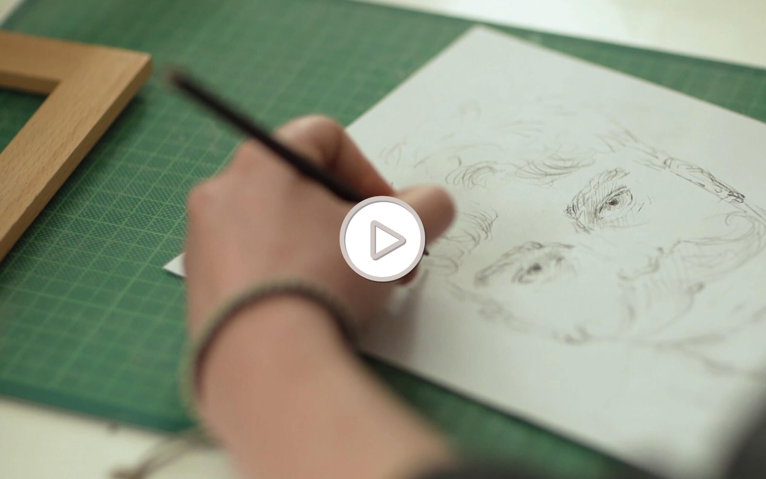 Vorschaubilder Videos mit Play_portraits 10-11