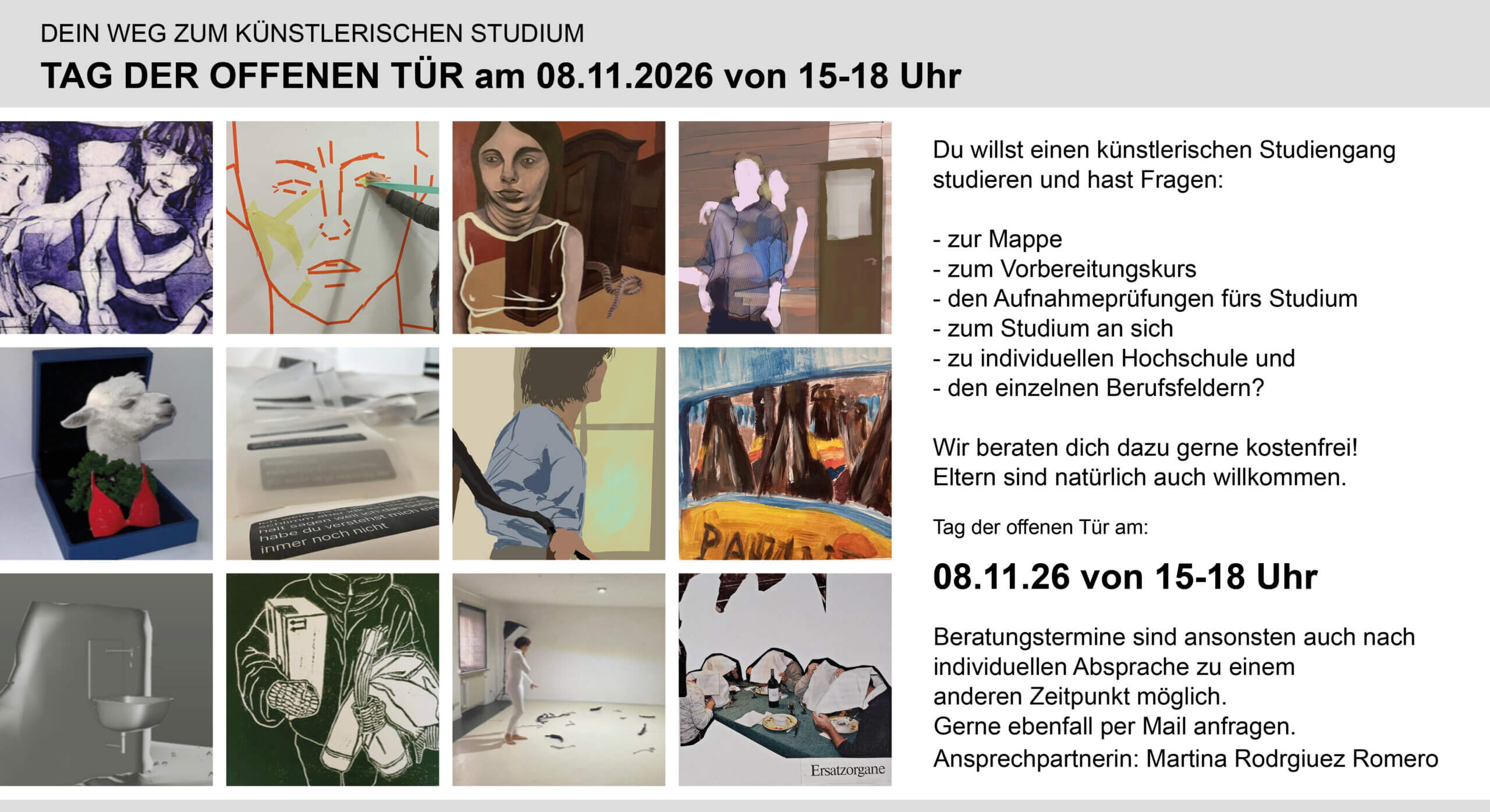 Banner_Tag der offenen Tür oktober 26_